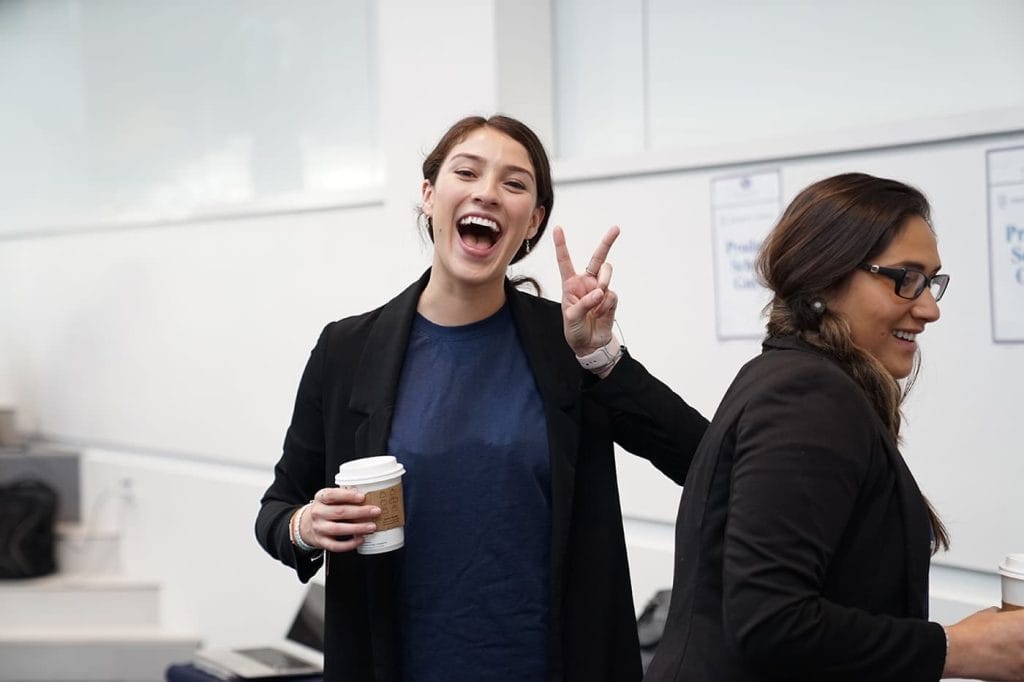 product school urVHqIv 4 unsplash