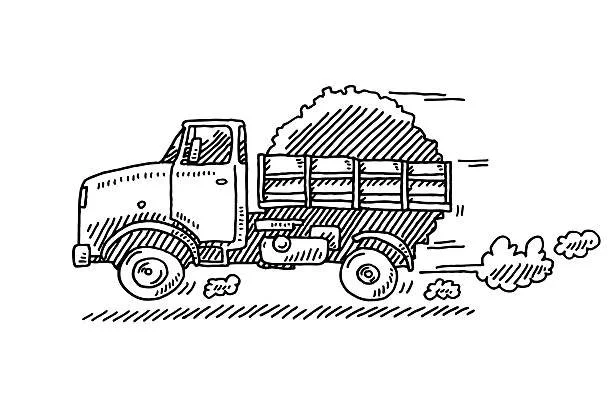 Event waste in Australia showing the environmental cost of events