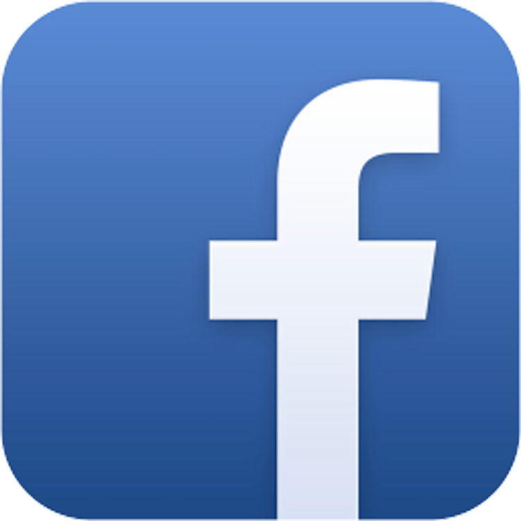 Our profile on Facebook