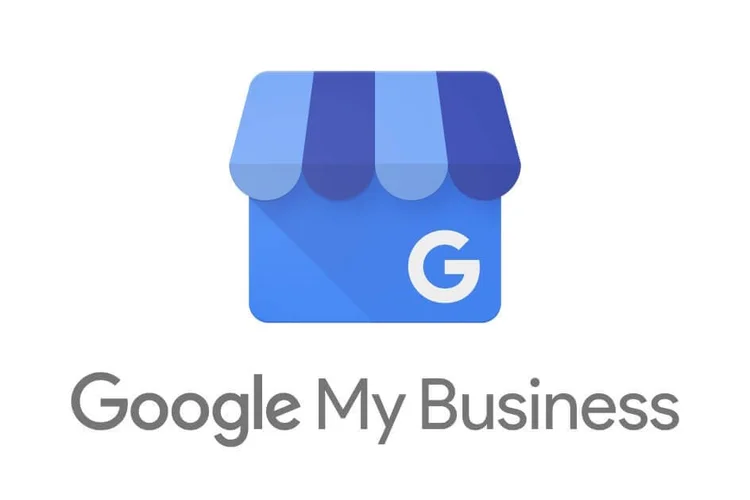 GoogleMyBusinessLogo