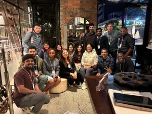 ICCB2025TerraTagNameTags