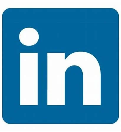 Our profile on LInkedIn