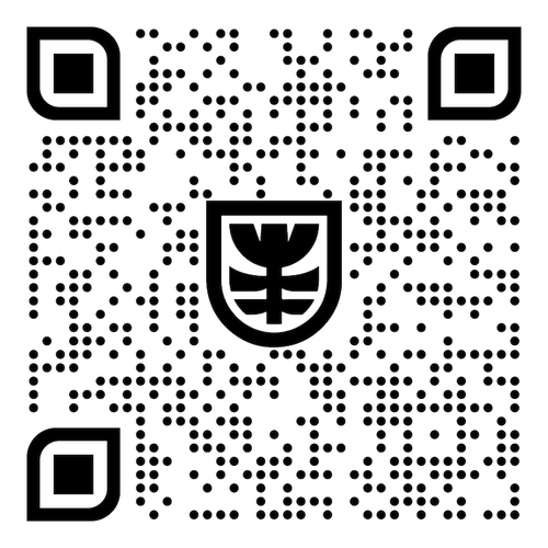 Terra Tag QR code linking to planting and recycling instructions