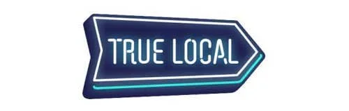 TrueLocalLogo