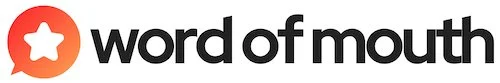WordofMouthLogo