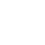 Word logo representing free name tag templates in Word template that you can edit to create name badges for your event.