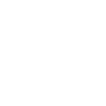 Free PowerPoint template for sustainable name badge design by Terra Tag