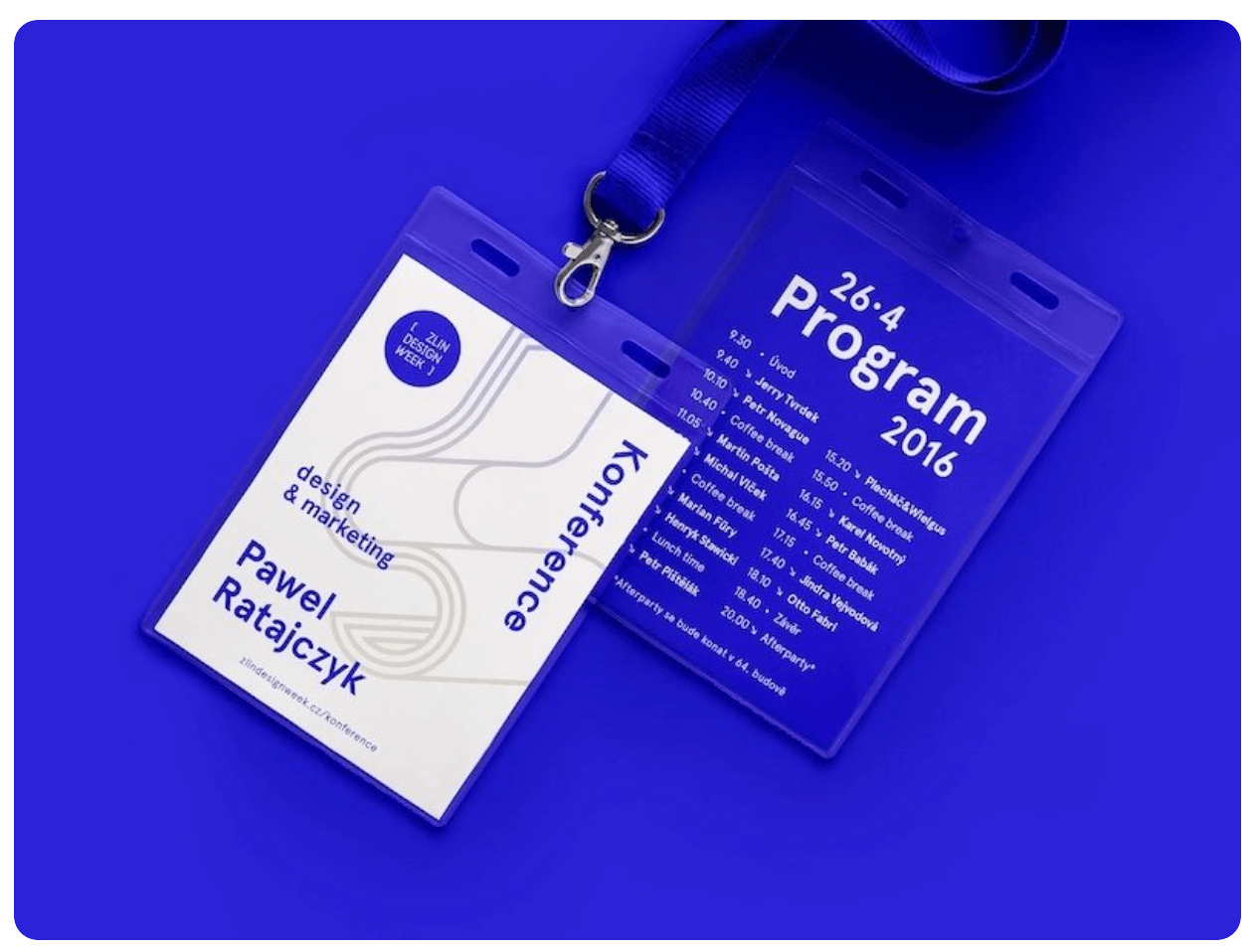 Event Name Tag Ideas Design Inspiration For Conferences Terra Tag Event Name Tag Ideas Design Inspiration For Conferences Terra Tag