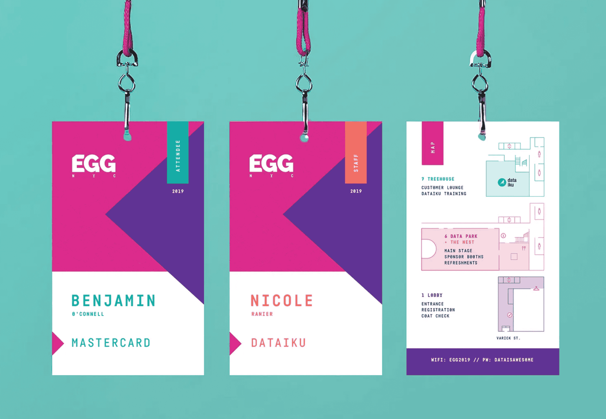 Event Name Tag Ideas Design Inspiration For Conferences Terra Tag Event Name Tag Ideas Design Inspiration For Conferences Terra Tag