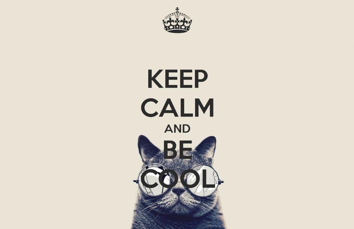 Plan ahead for chaos — organiser applying last minute guest list tips for recycled paper name badges.