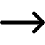 right arrow