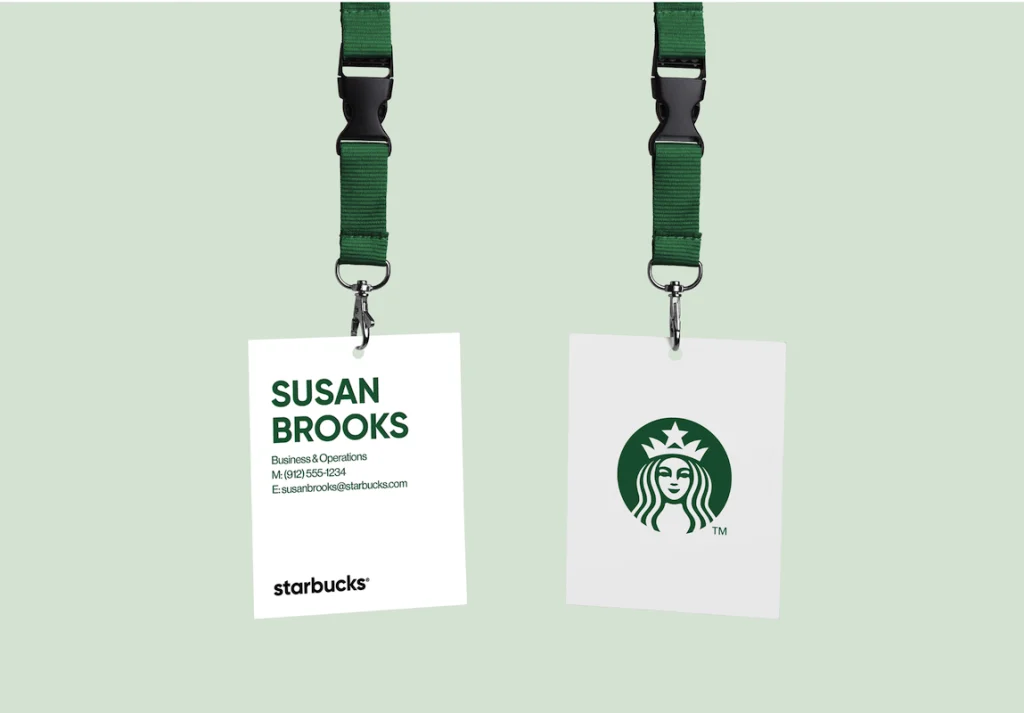 name badge gallery image inspiration to create name badge in Word