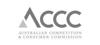 accc logo terratag