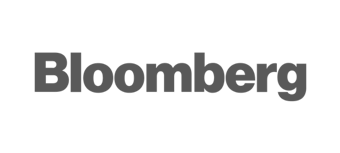 bloomberg logo terratag