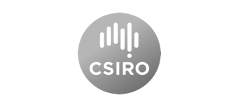 csiro logo terratag