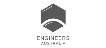 engineers australia logo terratag