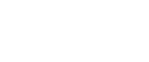 google reviews logo 1