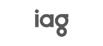 iag logo terratag
