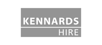kennards hire logo terratag