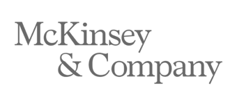 mckinsey company logo terratag