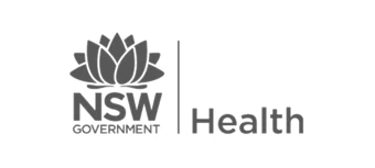nsw government health logo terratag