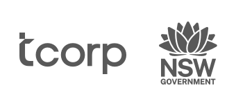 tcorp nsw government terratag