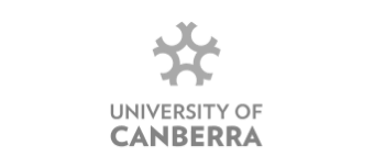 university canberra logo terratag