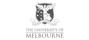university melbourne logo terratag