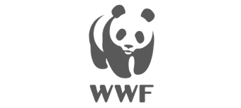 wwf logo terratag
