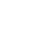 QR code icon for conference badge recycling and planting instructions