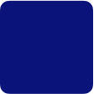 blue swatch