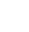 CSV file icon for correct name badge CSV format