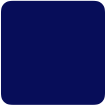 dark blue swatch