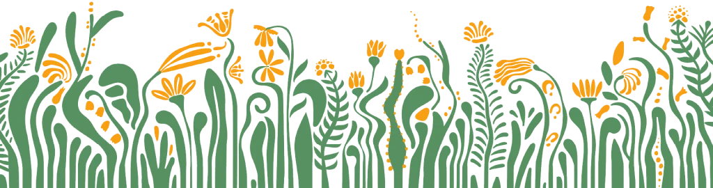 free name tag template desktop e1771559714969