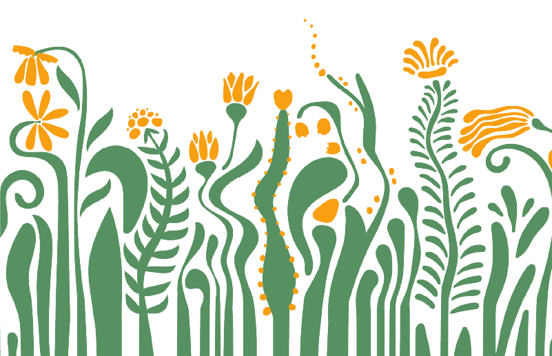 free name tag template mobile