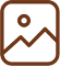 High resolution image icon for name badge file format requirements
