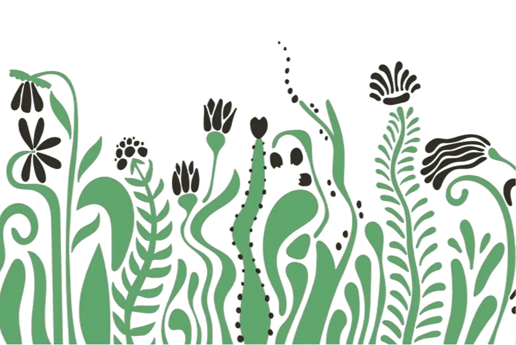 seed paper hero mobile