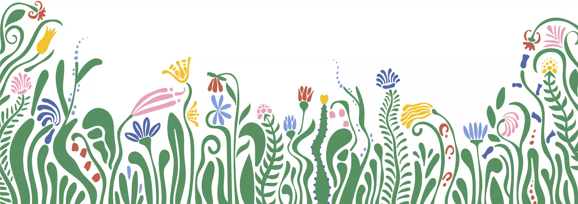 sustainable name badges australia homepage background