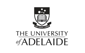 university of adelaide