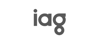 iag logo terratag