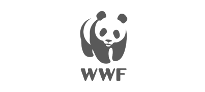 Logo of WWF, a Terra Tag client.