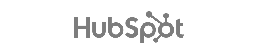 HubSpot logo