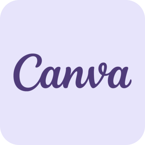 Canva logo
