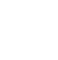 csv icon