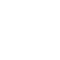 google slides logo