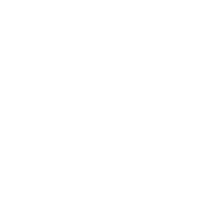 palette icon