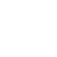 printer icon